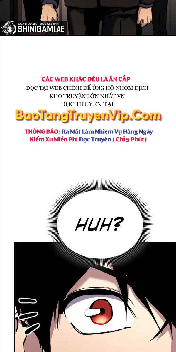 Huyền Thoại Game Thủ - Tái Xuất Chap 121 - Next Chap 122