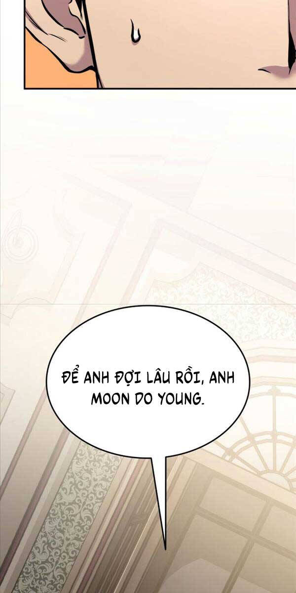 Huyền Thoại Game Thủ - Tái Xuất Chap 121 - Next Chap 122