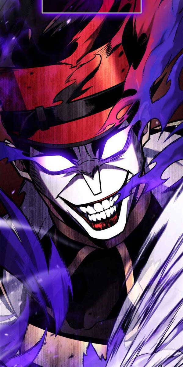 Huyền Thoại Game Thủ - Tái Xuất Chap 121 - Next Chap 122