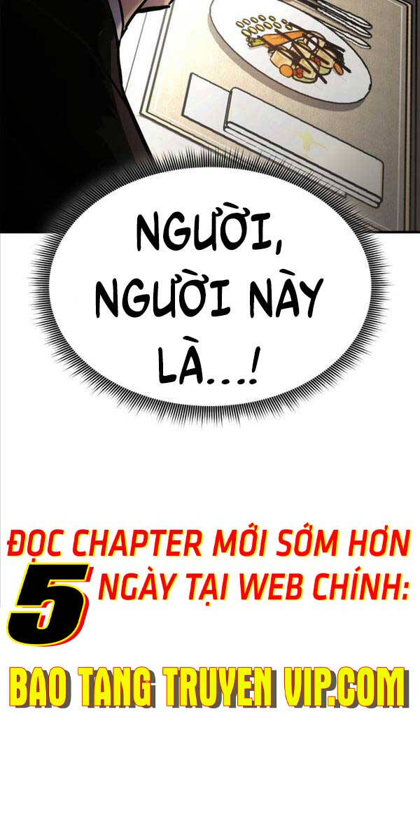 Huyền Thoại Game Thủ - Tái Xuất Chap 121 - Next Chap 122