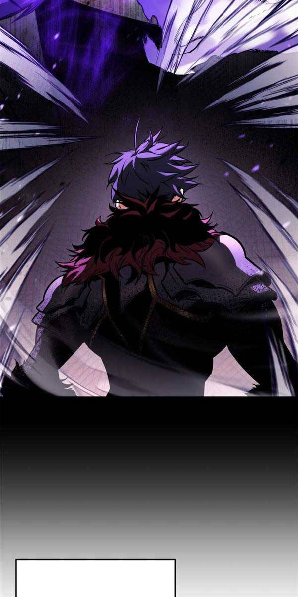 Huyền Thoại Game Thủ - Tái Xuất Chap 121 - Next Chap 122