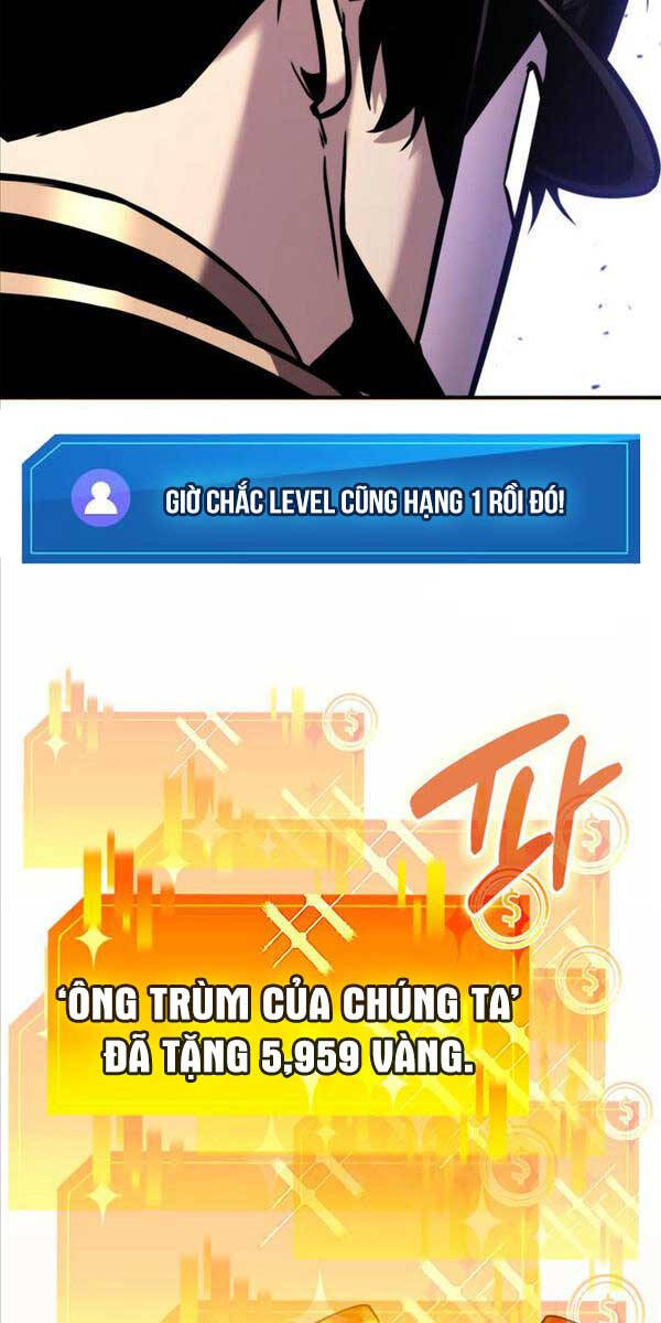 Huyền Thoại Game Thủ - Tái Xuất Chap 121 - Next Chap 122