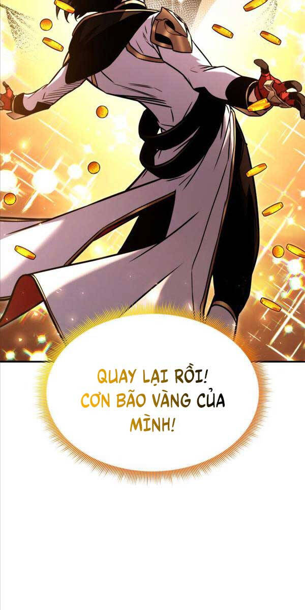 Huyền Thoại Game Thủ - Tái Xuất Chap 121 - Next Chap 122