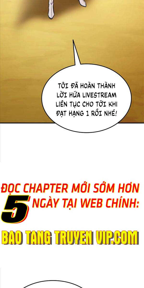 Huyền Thoại Game Thủ - Tái Xuất Chap 121 - Next Chap 122