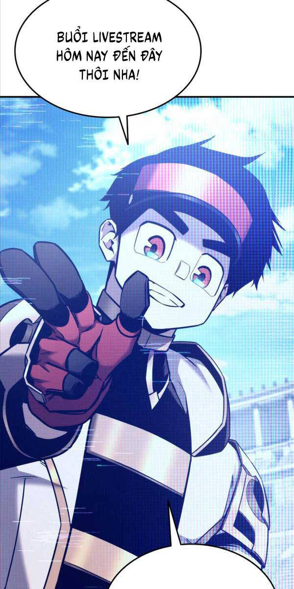 Huyền Thoại Game Thủ - Tái Xuất Chap 121 - Next Chap 122