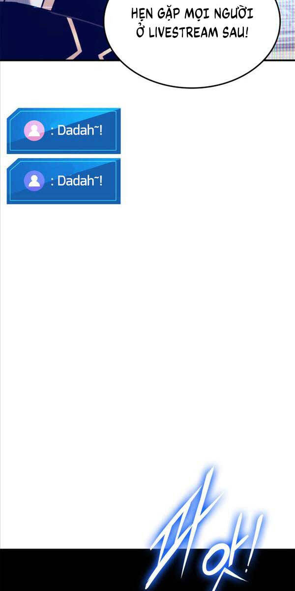 Huyền Thoại Game Thủ - Tái Xuất Chap 121 - Next Chap 122
