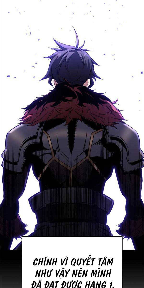 Huyền Thoại Game Thủ - Tái Xuất Chap 121 - Next Chap 122