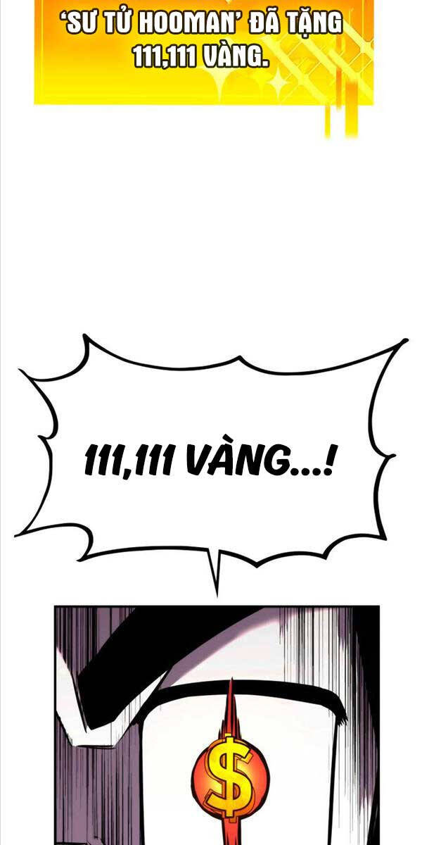 Huyền Thoại Game Thủ - Tái Xuất Chap 121 - Next Chap 122