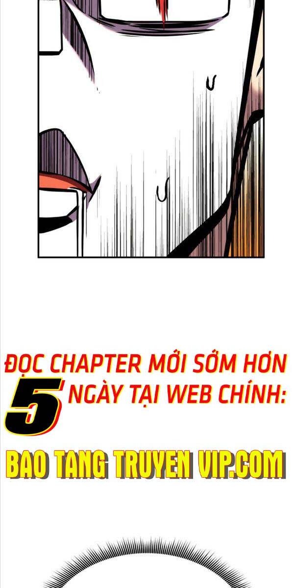 Huyền Thoại Game Thủ - Tái Xuất Chap 121 - Next Chap 122
