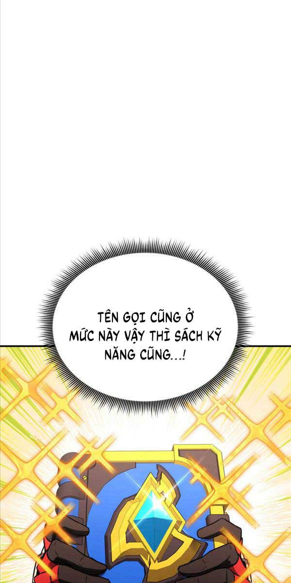 Huyền Thoại Game Thủ - Tái Xuất Chap 121 - Next Chap 122