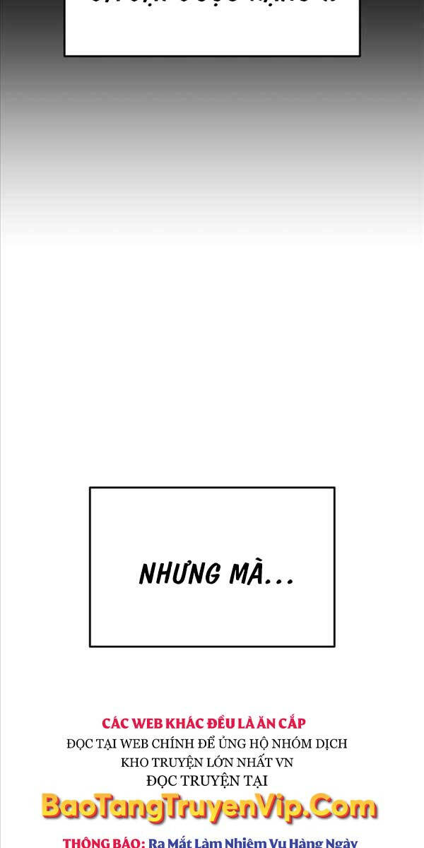 Huyền Thoại Game Thủ - Tái Xuất Chap 121 - Next Chap 122