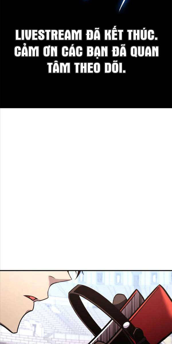 Huyền Thoại Game Thủ - Tái Xuất Chap 121 - Next Chap 122