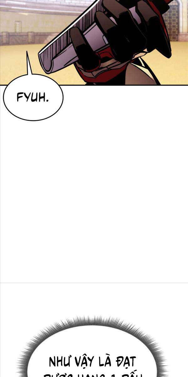 Huyền Thoại Game Thủ - Tái Xuất Chap 121 - Next Chap 122