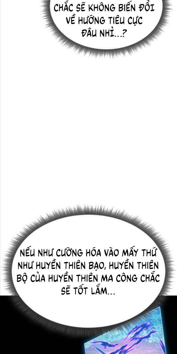 Huyền Thoại Game Thủ - Tái Xuất Chap 121 - Next Chap 122