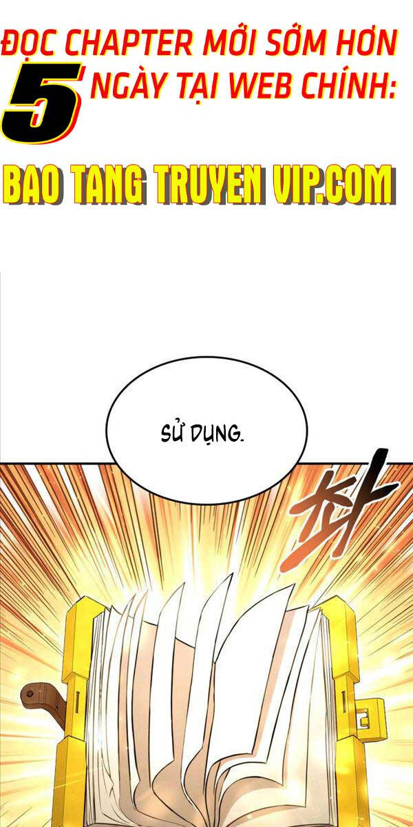 Huyền Thoại Game Thủ - Tái Xuất Chap 121 - Next Chap 122