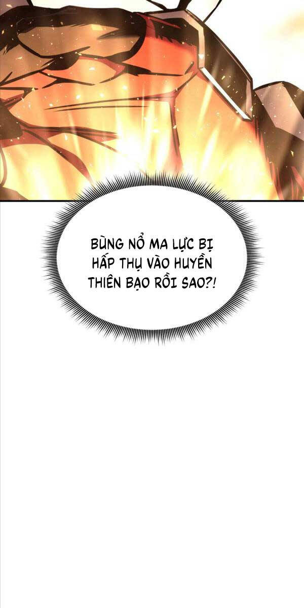 Huyền Thoại Game Thủ - Tái Xuất Chap 121 - Next Chap 122