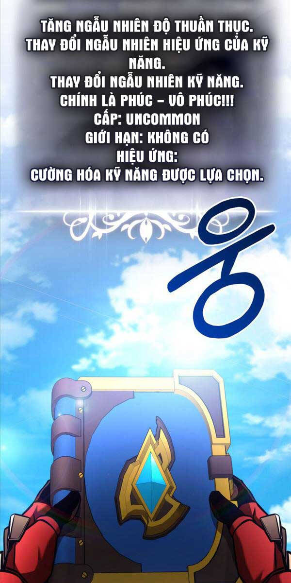 Huyền Thoại Game Thủ - Tái Xuất Chap 121 - Next Chap 122