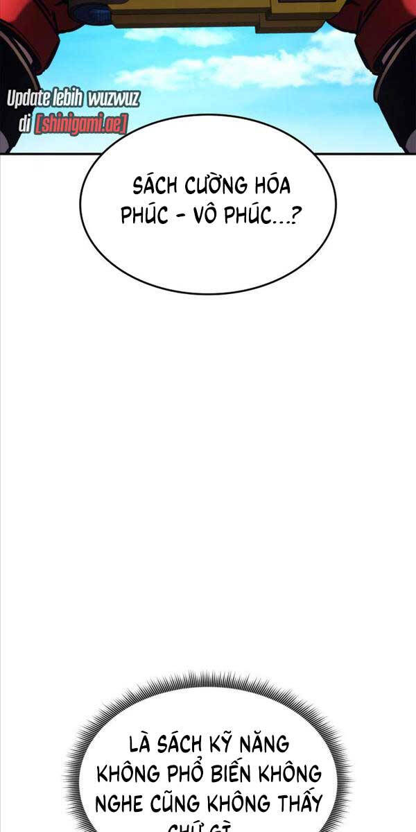 Huyền Thoại Game Thủ - Tái Xuất Chap 121 - Next Chap 122