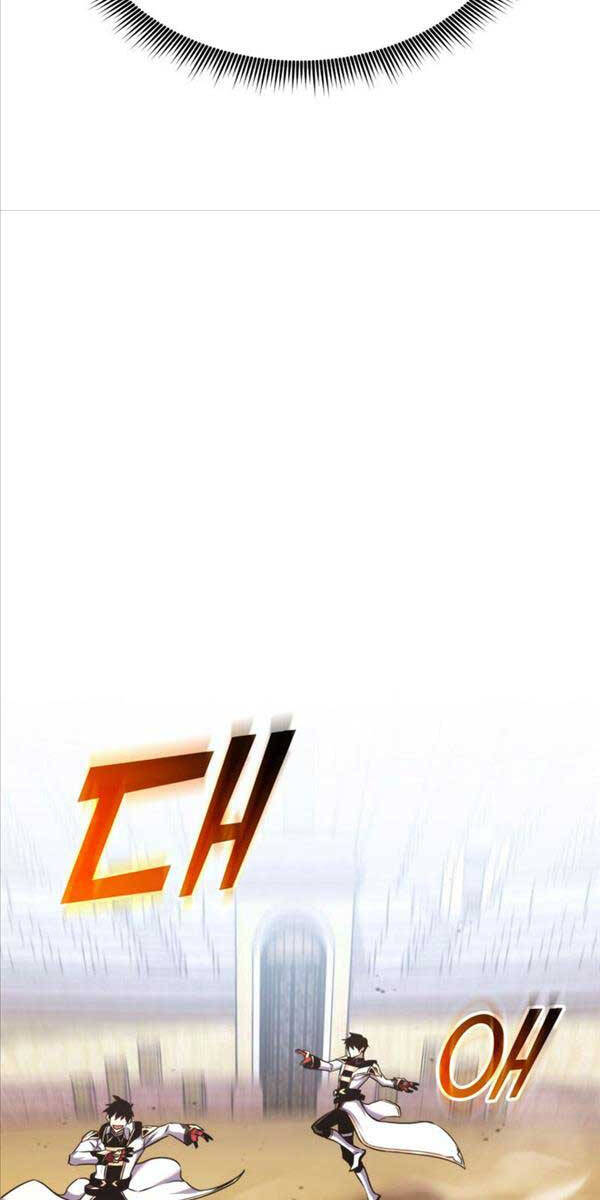 Huyền Thoại Game Thủ - Tái Xuất Chap 121 - Next Chap 122