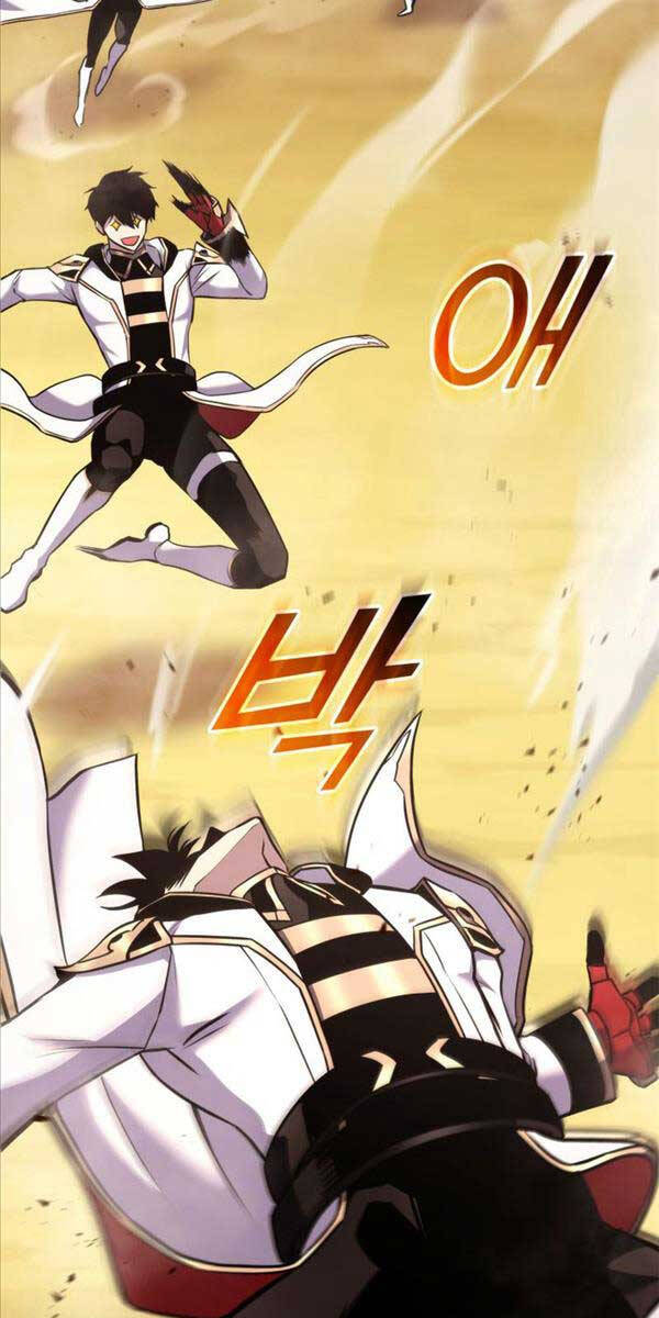 Huyền Thoại Game Thủ - Tái Xuất Chap 121 - Next Chap 122