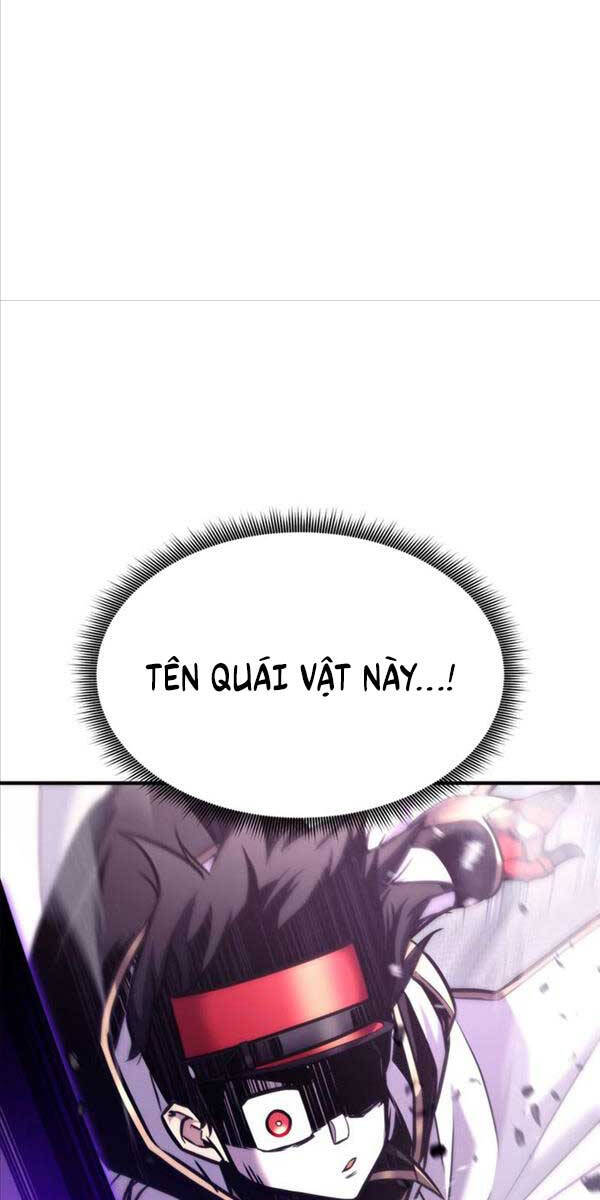 Huyền Thoại Game Thủ - Tái Xuất Chap 121 - Next Chap 122