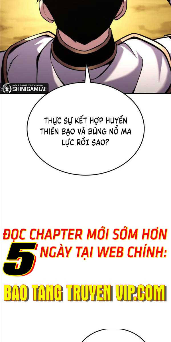 Huyền Thoại Game Thủ - Tái Xuất Chap 121 - Next Chap 122