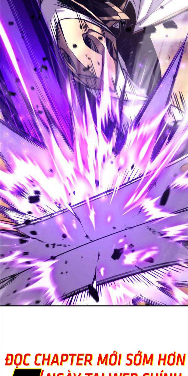Huyền Thoại Game Thủ - Tái Xuất Chap 121 - Next Chap 122