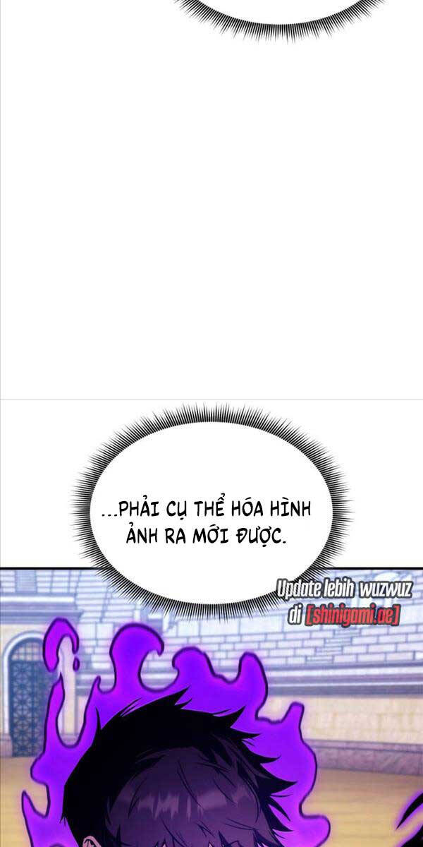 Huyền Thoại Game Thủ - Tái Xuất Chap 121 - Next Chap 122