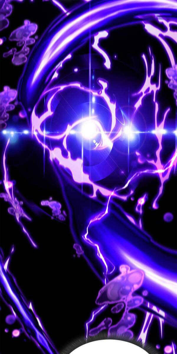 Huyền Thoại Game Thủ - Tái Xuất Chap 121 - Next Chap 122