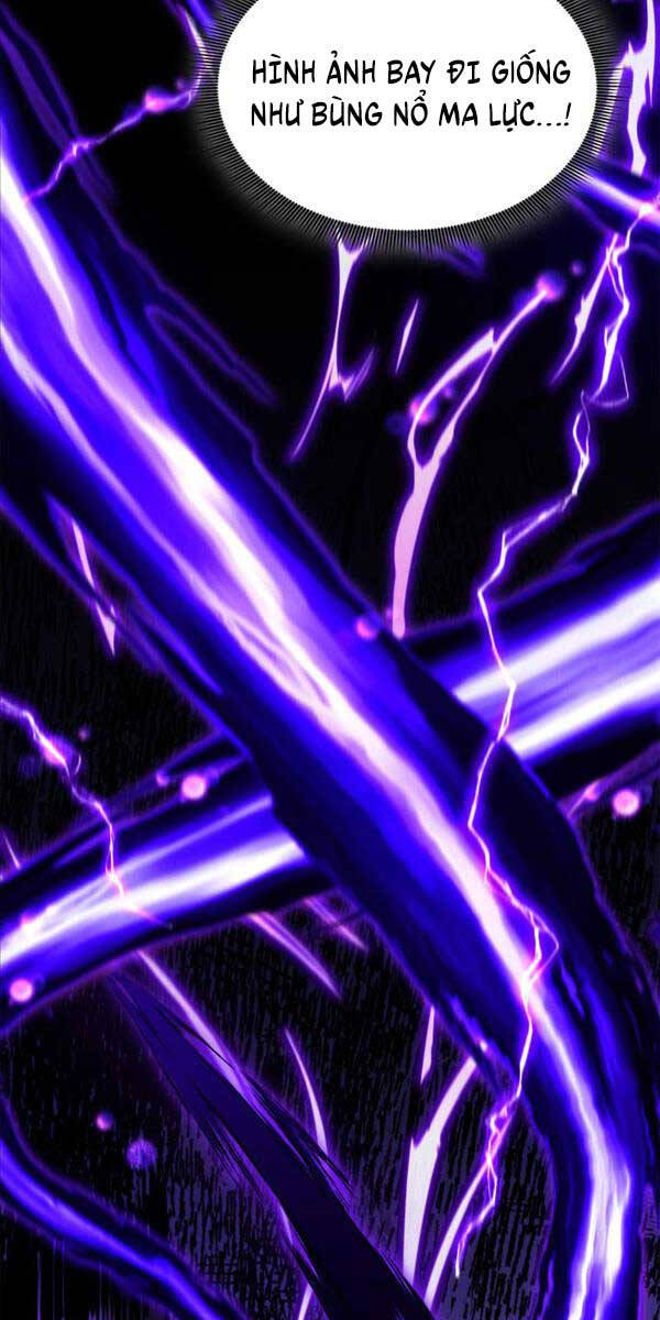 Huyền Thoại Game Thủ - Tái Xuất Chap 121 - Next Chap 122
