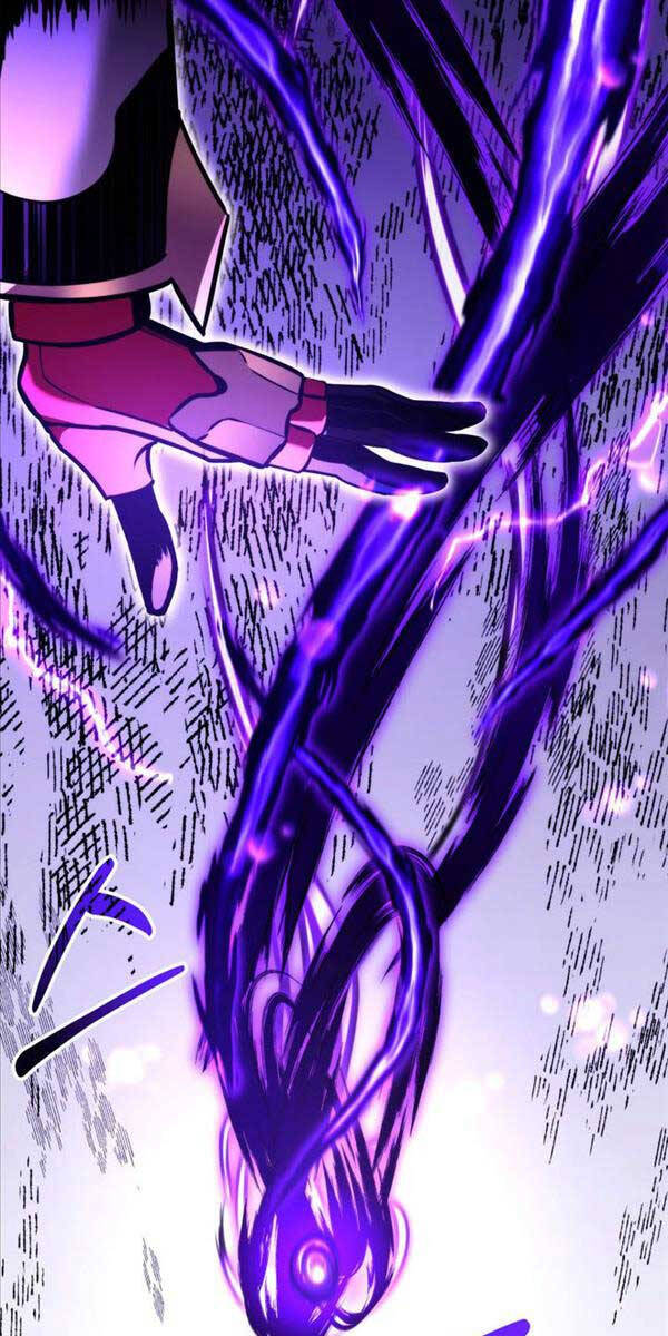 Huyền Thoại Game Thủ - Tái Xuất Chap 121 - Next Chap 122