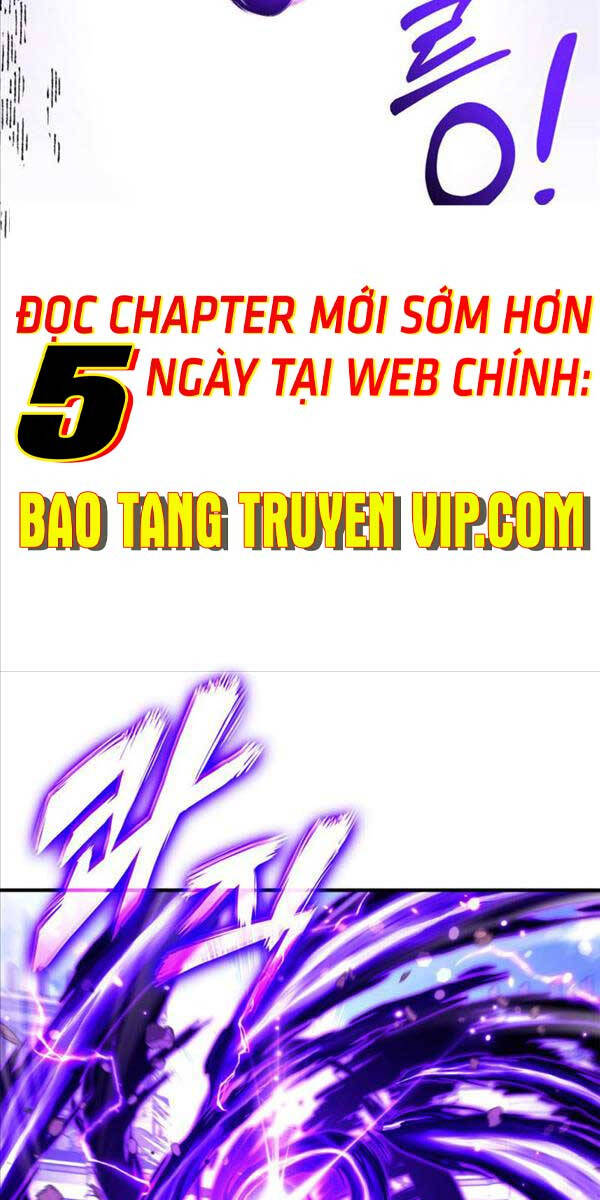 Huyền Thoại Game Thủ - Tái Xuất Chap 121 - Next Chap 122