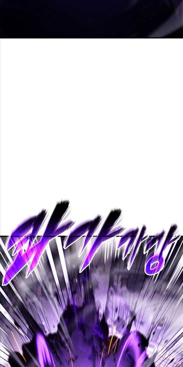 Huyền Thoại Game Thủ - Tái Xuất Chap 121 - Next Chap 122