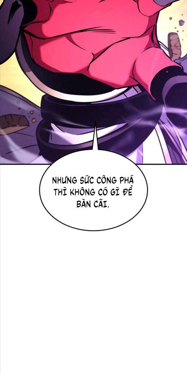 Huyền Thoại Game Thủ - Tái Xuất Chap 121 - Next Chap 122