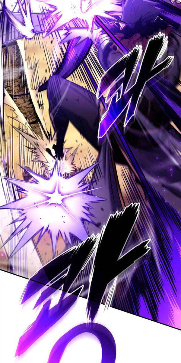 Huyền Thoại Game Thủ - Tái Xuất Chap 121 - Next Chap 122