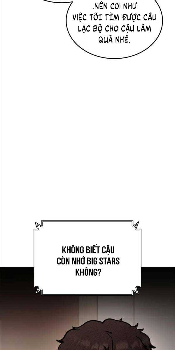 Huyền Thoại Game Thủ - Tái Xuất Chap 121 - Next Chap 122