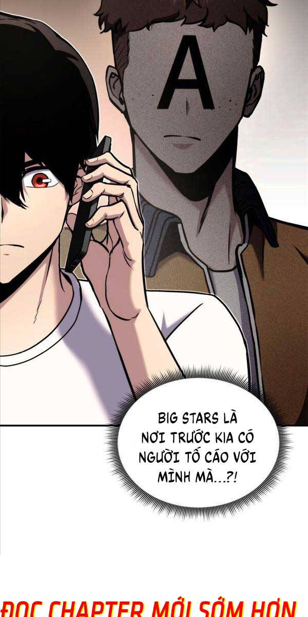 Huyền Thoại Game Thủ - Tái Xuất Chap 121 - Next Chap 122