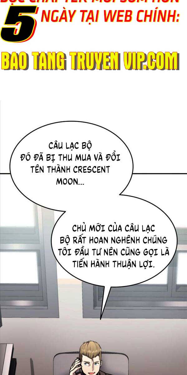 Huyền Thoại Game Thủ - Tái Xuất Chap 121 - Next Chap 122