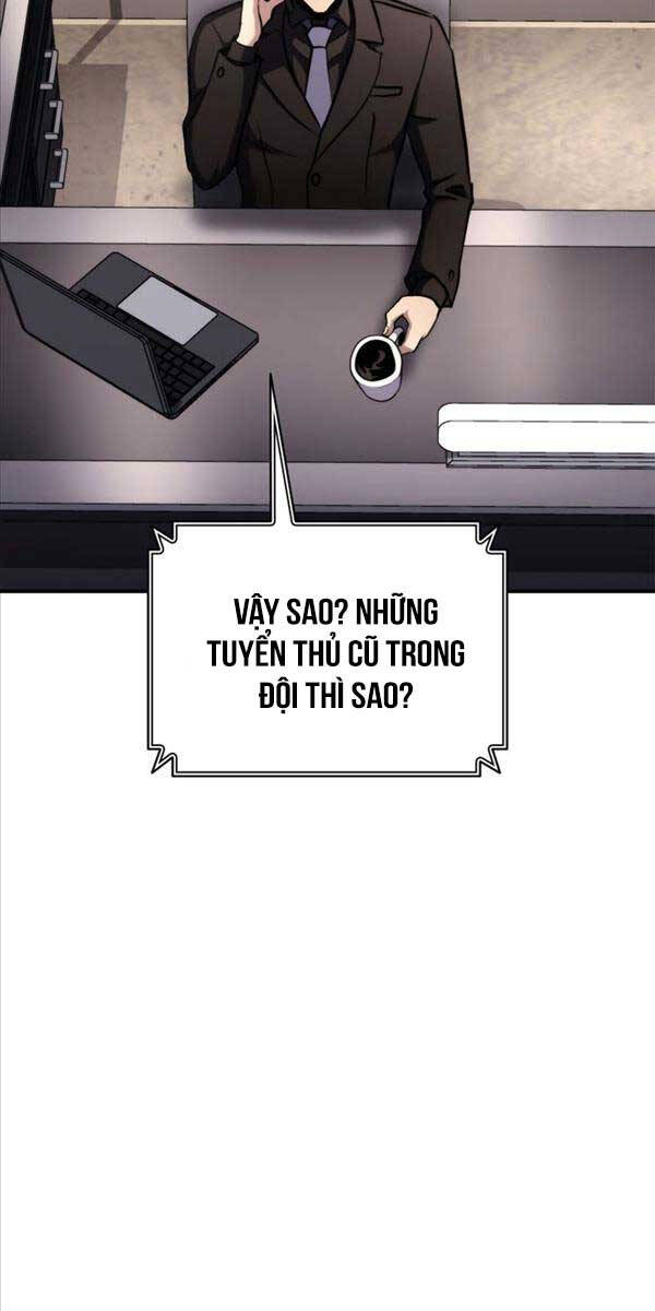 Huyền Thoại Game Thủ - Tái Xuất Chap 121 - Next Chap 122