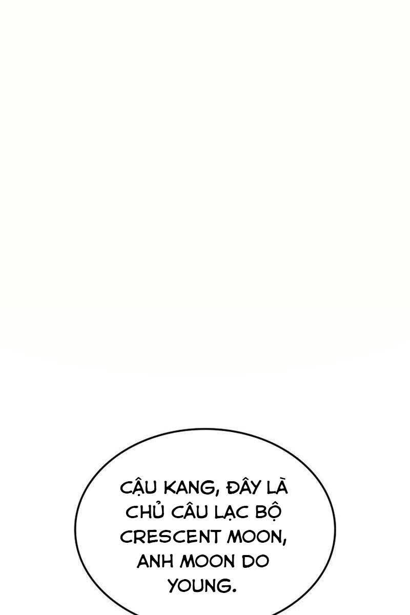 Huyền Thoại Game Thủ - Tái Xuất Chap 122 - Next Chap 123