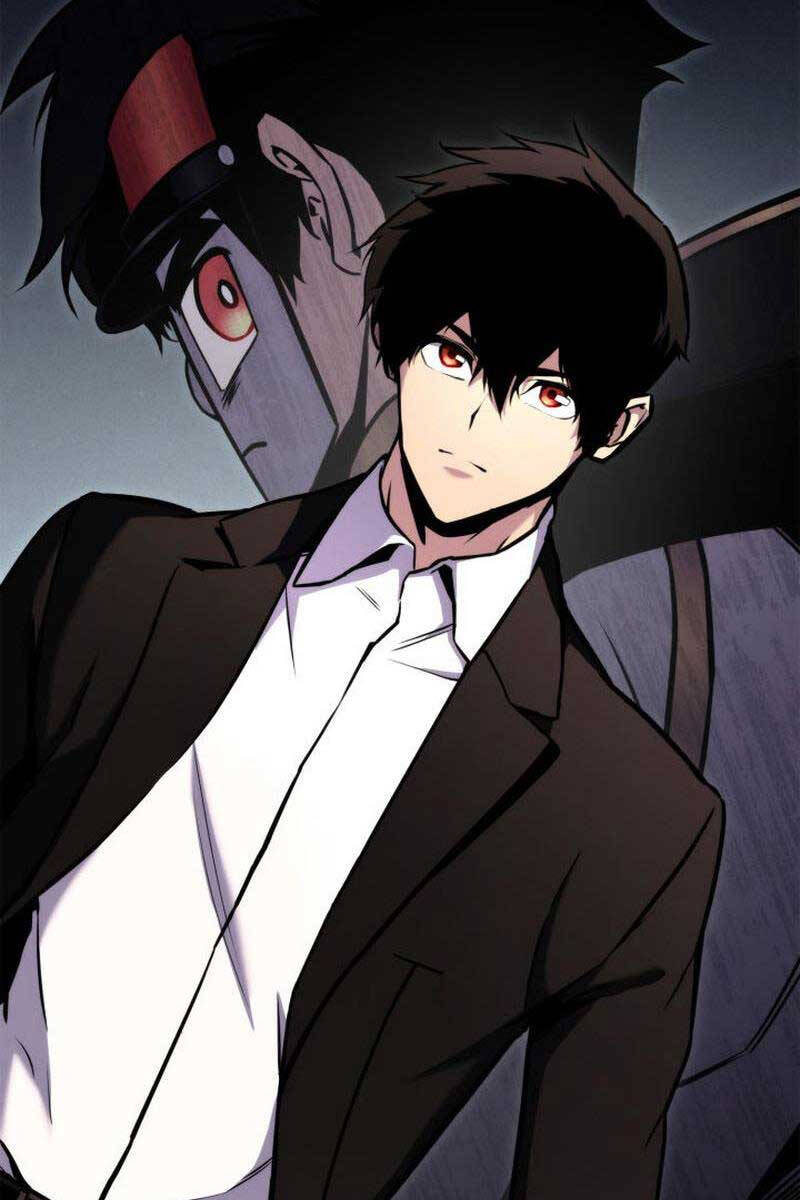 Huyền Thoại Game Thủ - Tái Xuất Chap 122 - Next Chap 123