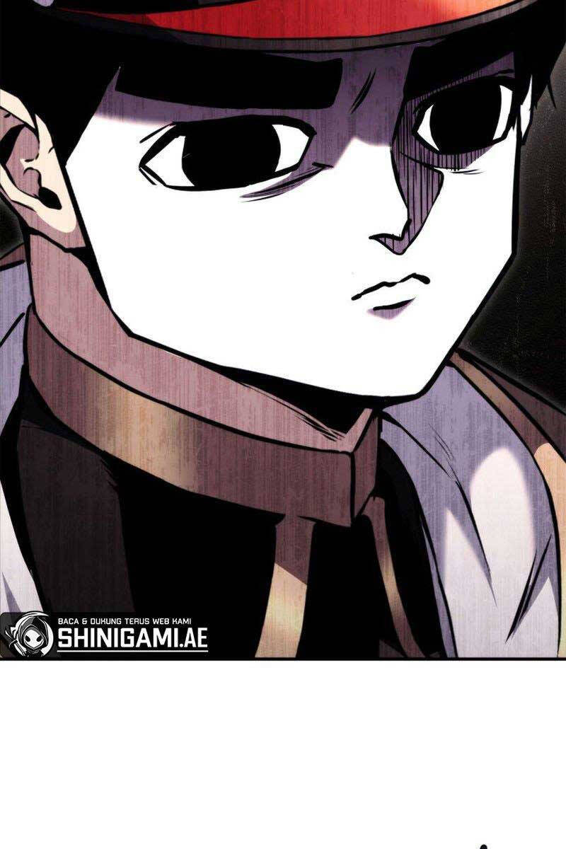 Huyền Thoại Game Thủ - Tái Xuất Chap 122 - Next Chap 123