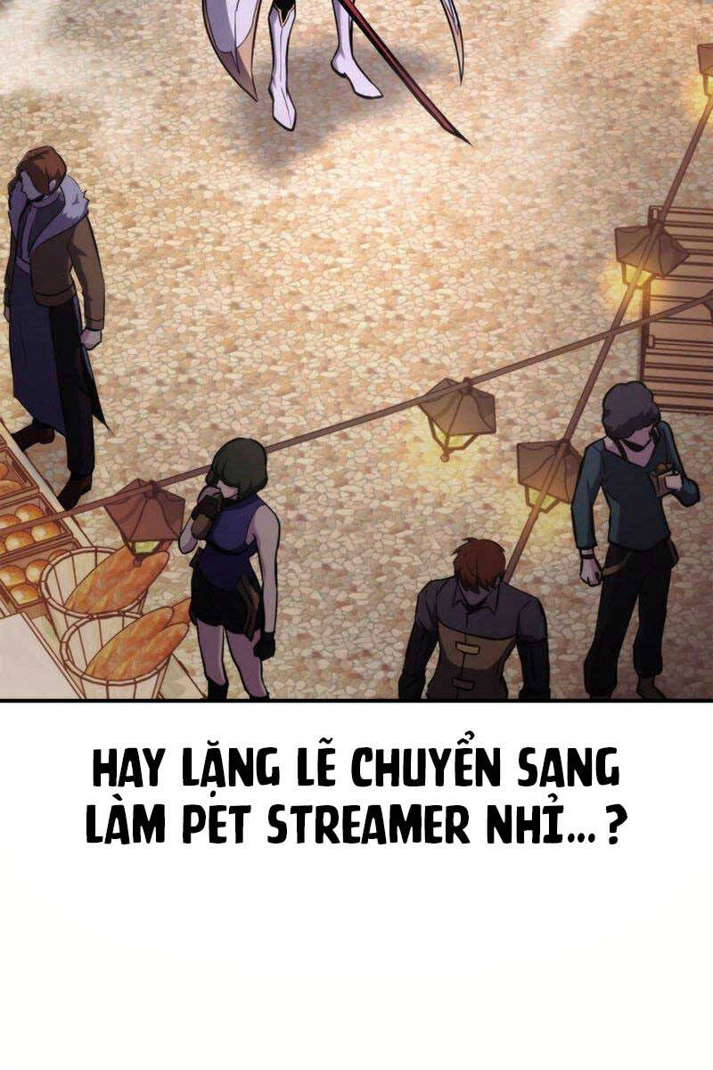 Huyền Thoại Game Thủ - Tái Xuất Chap 122 - Next Chap 123