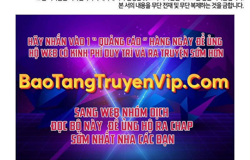 Huyền Thoại Game Thủ - Tái Xuất Chap 122 - Next Chap 123