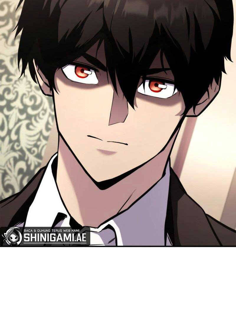 Huyền Thoại Game Thủ - Tái Xuất Chap 122 - Next Chap 123