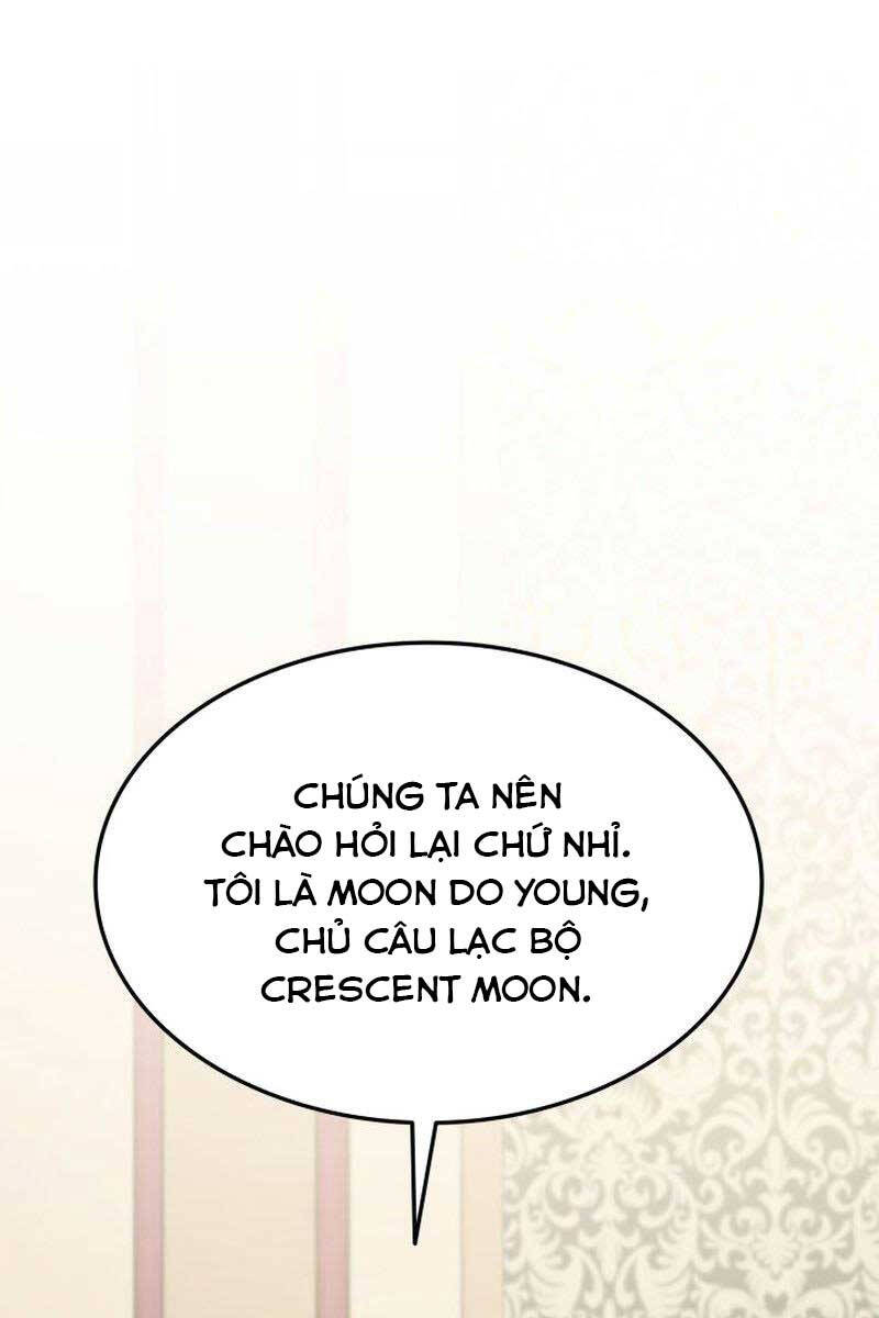 Huyền Thoại Game Thủ - Tái Xuất Chap 122 - Next Chap 123