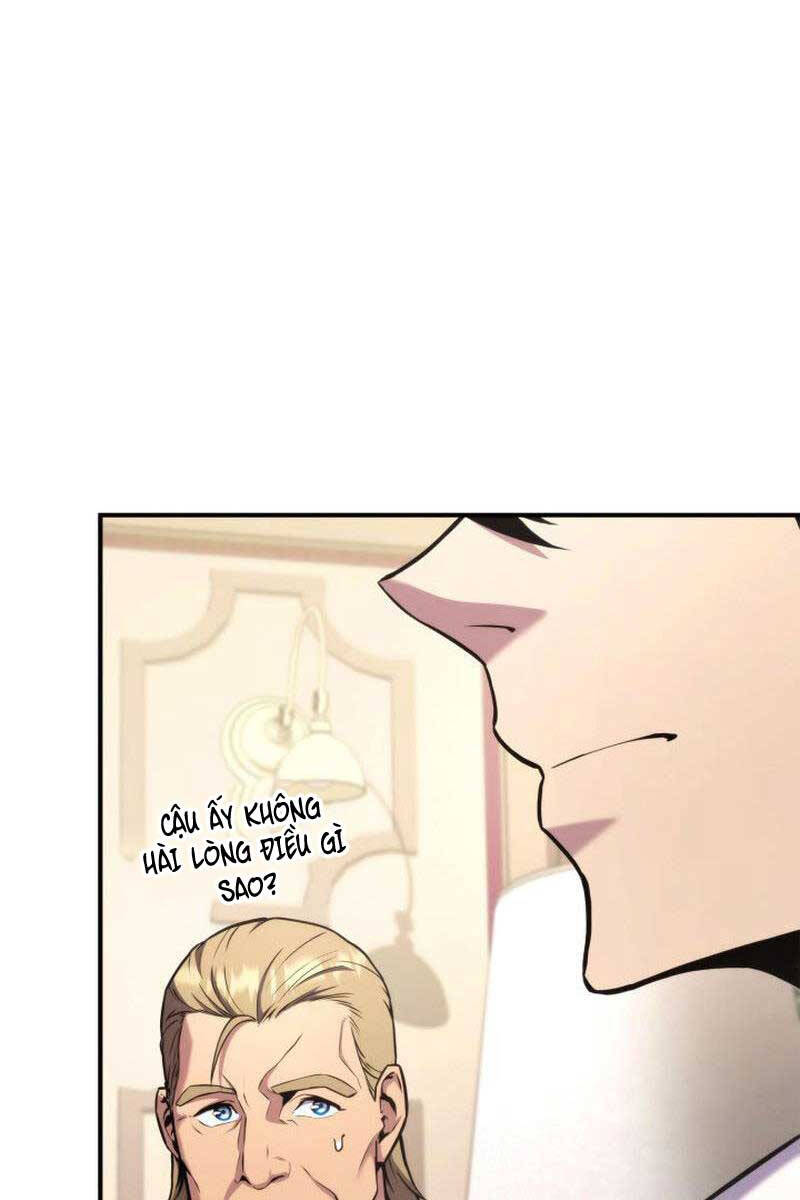 Huyền Thoại Game Thủ - Tái Xuất Chap 122 - Next Chap 123