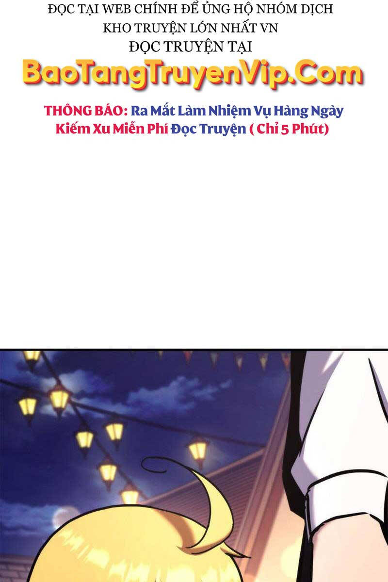 Huyền Thoại Game Thủ - Tái Xuất Chap 122 - Next Chap 123