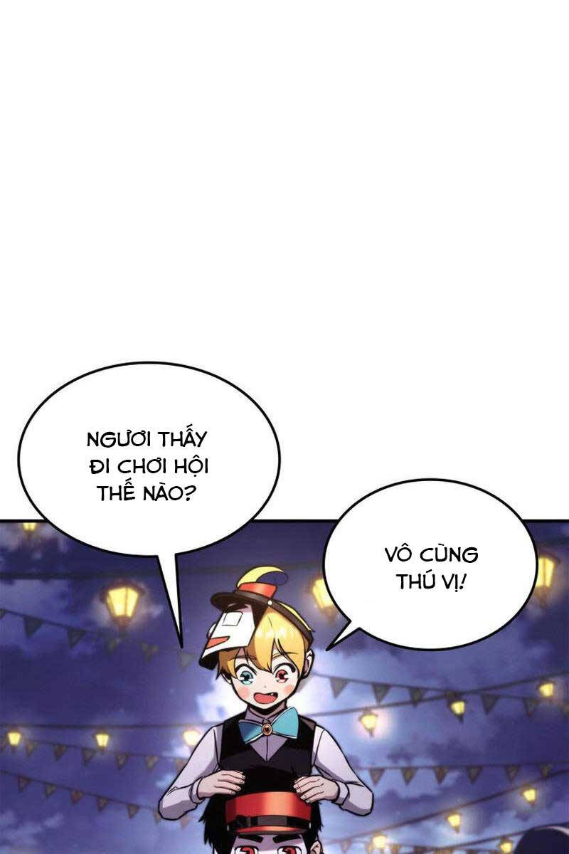 Huyền Thoại Game Thủ - Tái Xuất Chap 122 - Next Chap 123