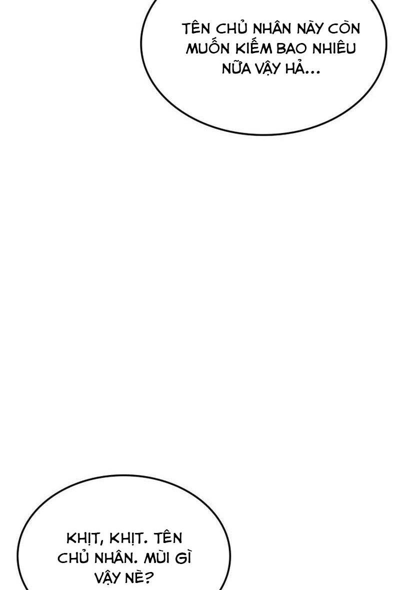 Huyền Thoại Game Thủ - Tái Xuất Chap 122 - Next Chap 123